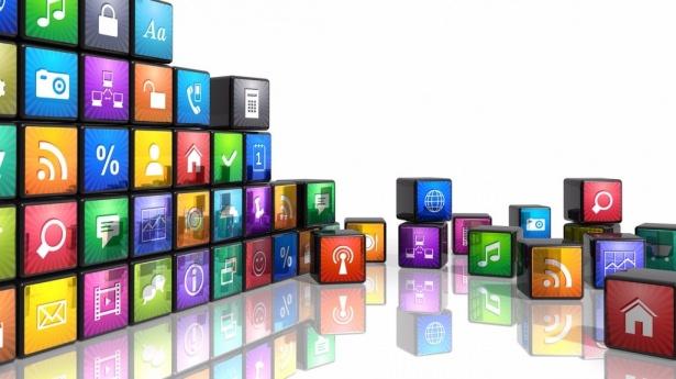 <p><strong>Arka plandaki uygulamalar kapatılmalı</strong><br />
Kullandığınız işletim sistemi ne olursa olsun, arka plandaki uygulamaları mutlaka kapatın. Bu işi unutyorsunuz “App Killer” türü bir uygulama yükleyerek, bu uygulamanın, kullanılmayan uygulamaları düzenli ve otomatik olarak kapamasını sağlayabilirsiniz.</p>
