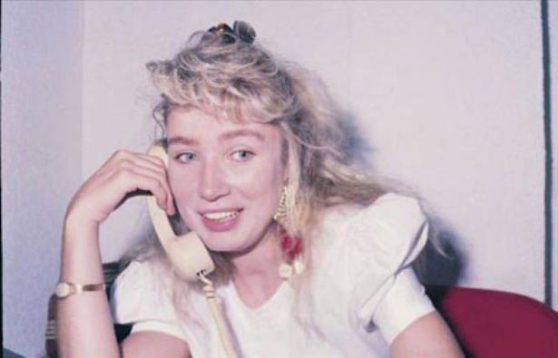 <p>Seda Sayan</p>