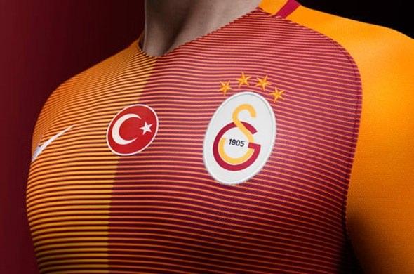 <p>İkinci olarak da büyük kulüplerin takibine giren Bruma’nın yeni mukavelesine serbest kalma maddesi koyularak ileride ucuza gidişi için önlem alınacak.</p>
