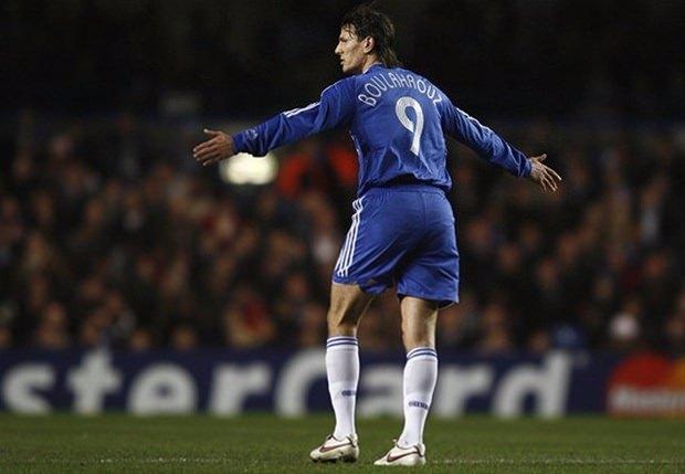<p>Khalid Boulahrouz - Hamburg'dan Chelsea'ye - 13.2 milyon Euro</p>
<p> </p>