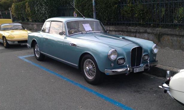 <p>Alvis 1919-1967</p>

<p> </p>

