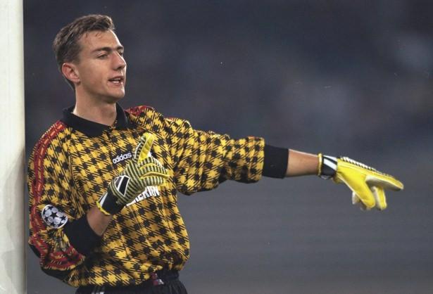 <p><strong>FEYENOORD: 1.096</strong><br />
Feyenoord, UEFA'nın listesine Jerzy Dudek'in kaleci kazağı ile girdi.</p>
