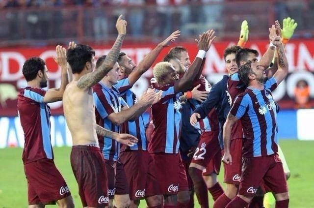 <p>27.260</p>

<p>79- Trabzonspor</p>
