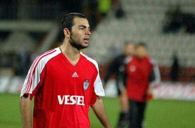 <p>SELÇUK İNAN</p>
