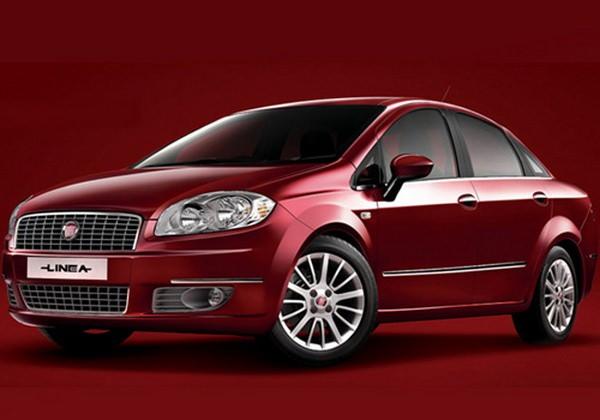 <p>FIAT</p>

<p>32,882 adet</p>
