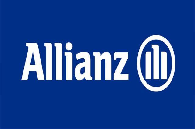 <p><strong>85 Allianz</strong><br />
Ülkesi: Almanya<br />
Marka değeri: 15,197 milyon dolar</p>