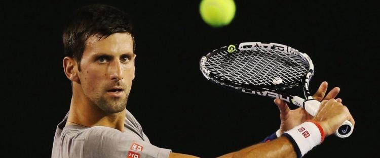 <p>Novak Djokovic - Tenis - 55,8 milyon</p>
