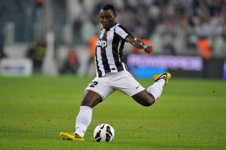 <p>Kwadwo Asamoah (Oyuncu ile anlaşıldı, Juventus ile görüşmeler devam ediyor.)</p>