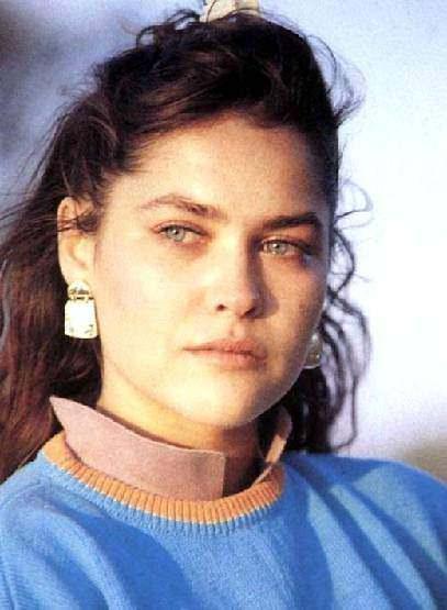 <p>Hülya Avşar</p>

<p> </p>
