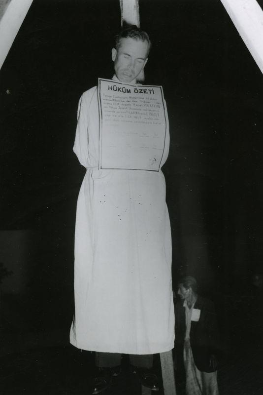 <p>Hasan Polatkan</p>

