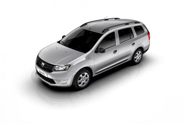 <p>Araçlarını nakit satın almak isteyen müşteriler için ise Sandero Stepway’de 1.000 TL, Duster’da 1.500TL, Logan MCV dizel versiyonunda 2.000TL, Lodgy’de 1.000 TL ve Dokker Combi’de 1.250TL tutarında indirimler bulunuyor.</p>
<p> </p>