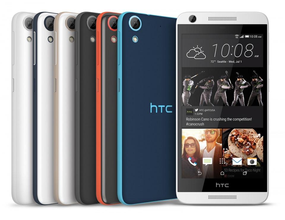 <p>HTC DESIRE 626 | 10 SAAT 7 DAKİKA</p>

<p> </p>

<ul>
</ul>

<ul>
</ul>
