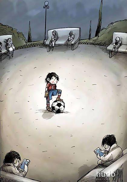 <p>Hadi oynayalım?</p>
