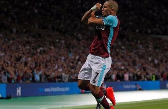 <p>Sofiane Feghouli</p>
