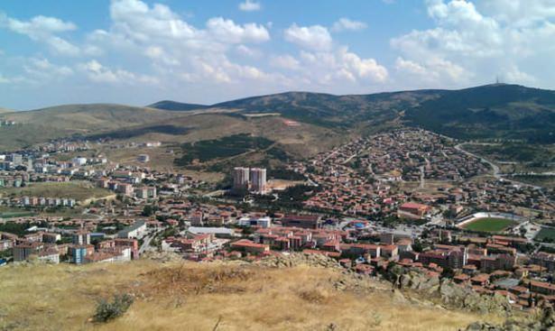 <p><strong>YOZGAT </strong><br />
2.320.322.000 TL</p>
