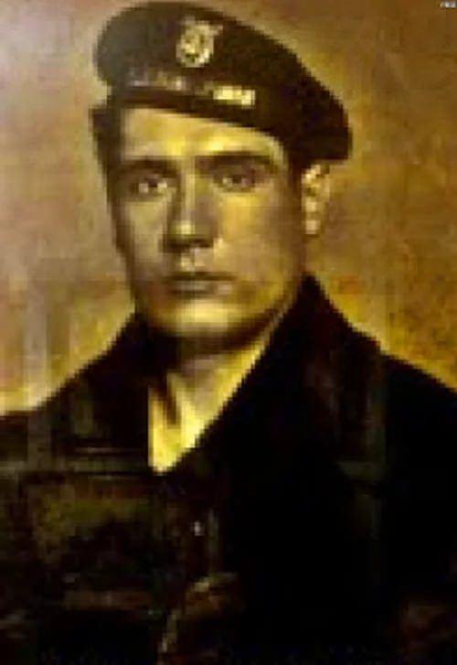 <p>Hulusi Kentmen</p>

