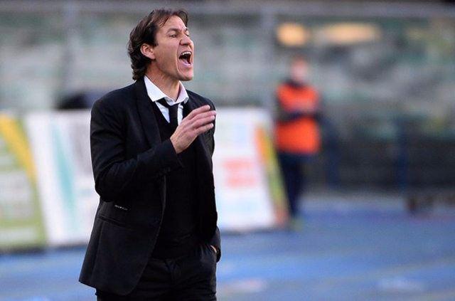 <p><strong>RUDI GARCIA'NIN DA İSMİ GEÇİYOR</strong><br />
G.Saray yönetiminin listesinde oldukça önemli bir teknik adam da bulunuyor. </p>