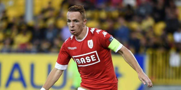 <p>Adrien Trebel, Standard Liege'den Anderlecht'a<br />
<br />
3,00 mil. €</p>

