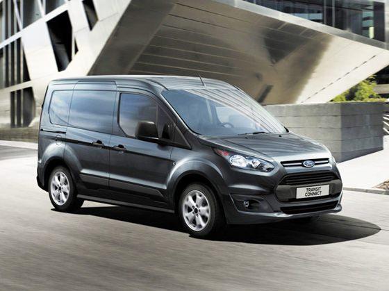 <p>FORD TRANSİT RANGER</p>
<p> </p>
<p>Ford Transit, Ranger, Connect, Yeni Connect ve Yeni Transit ise 20 bin lira 20 ay sıfır faizli kredi imkanıyla alınabiliyor.</p>
