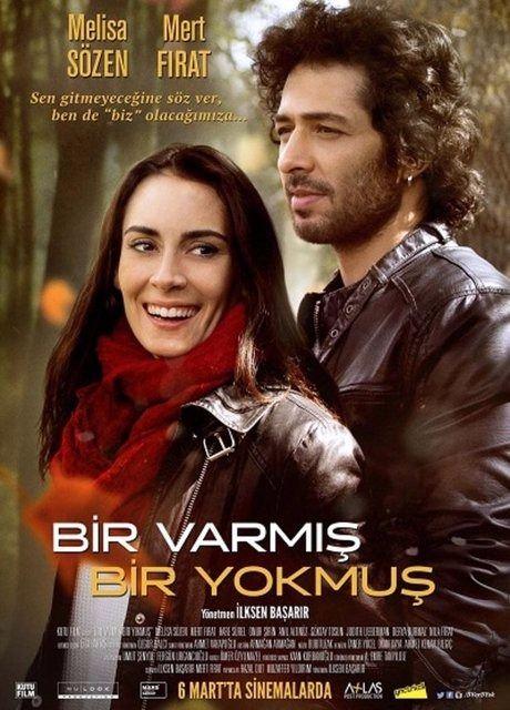 <p><strong>Film: Bir Varmış Bir Yokmuş</strong><br />
Vizyon tarihi: 06.03.15 <br />
Toplam seyirci: 177.518</p>