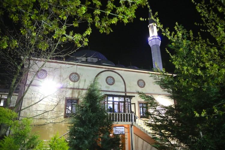 <p>Sakarya / Türkiye</p>
