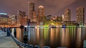 <p><strong>ABD</strong><br />
 <br />
Boston : 1,5 Dolar</p>
