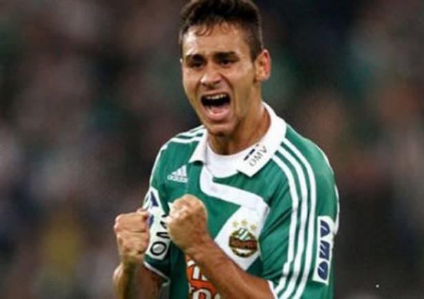 <p>VELİ KAVLAK</p>

<p> </p>
