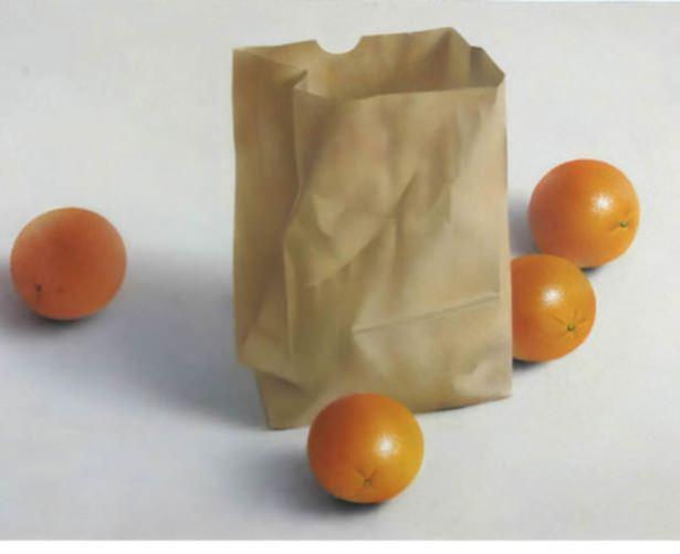 <p>Kese kağıdı</p>

<p> </p>
