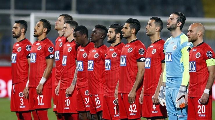 <p><strong>10-) Gençlerbirliği</strong><br />
39 Milyon 358 Bin 885 TL</p>