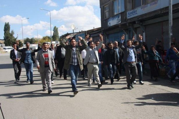 <p><em><strong>ERZURUM</strong></em></p>
