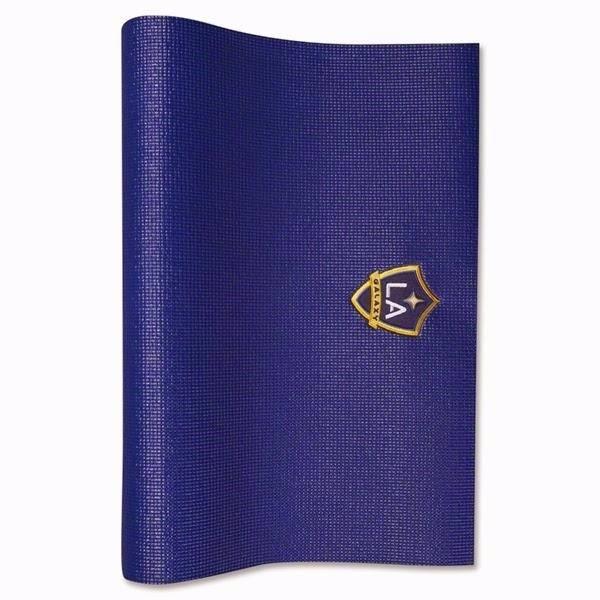 <p>LA Galaxy Yoga minderi</p>
