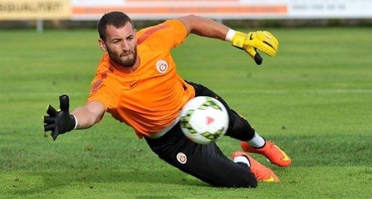 <p>Eray İşcan 300.000 bin avro</p>
