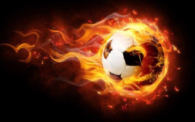 <p>Devre arası transfer dönemi için geri sayım başlarken, dört büyüklerin 2000'li yıllarda yapmış oldukları en başarılı ara transferler...</p>