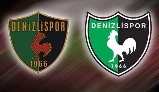 <p>Denizlispor</p>
