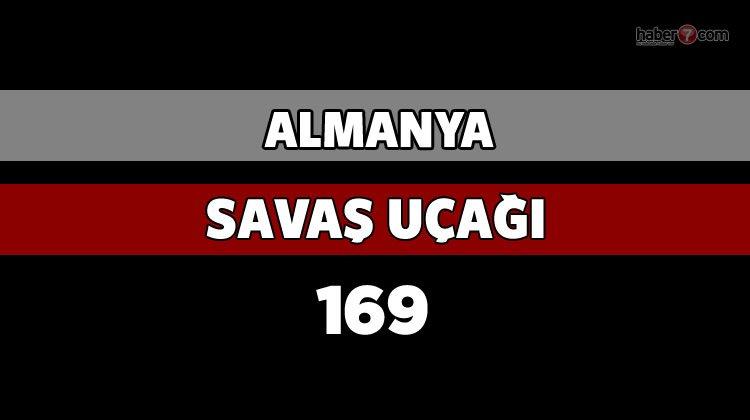 <p>ALMANYA</p>
