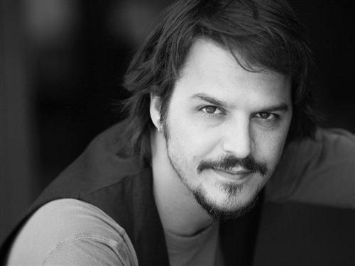<p>Mehmet Günsür - 41</p>
