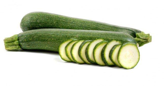 <p>Uykusuzluk sorunlarına iyi gelir.</p>
