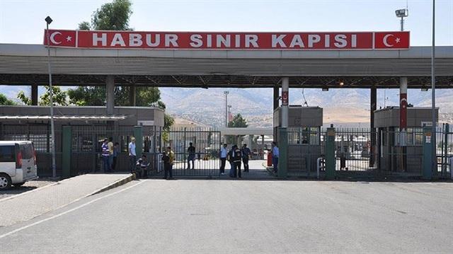 Tek kapıyla sınırsız fayda