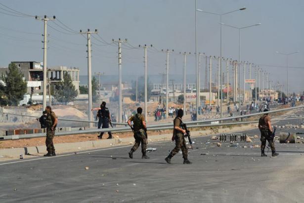 <p><em><strong>MARDİN</strong></em></p>
