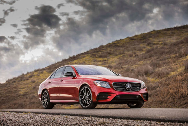 <p>Mercedes E3002.000 CC</p>
<p>ESKİ MTV(1-3 YAŞ)2.878 TL</p>
<p>YENİ MTV(1-3 YAŞ)4.029 TL</p>
<p>ESKİ MTV(4-6 YAŞ)2.217 TL</p>
<p>YENİ MTV (4-6 YAŞ) 3.104 TL</p>
