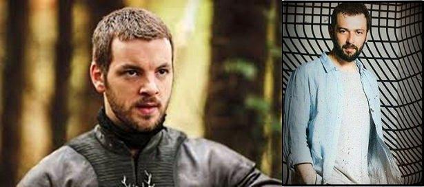 <p>Renly Baratheon- Okan Yalabık</p>
