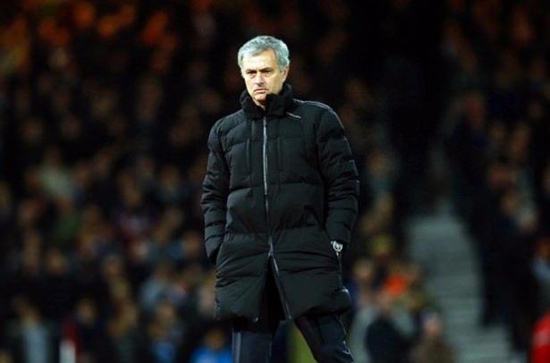 <p>1. Jose Mourinho (Chelsea): 18 milyon Euro</p>

<p> </p>
