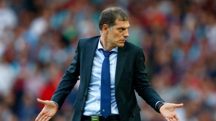 <p>Bilic'in biletini kestiği ve takımla yolları ayrılacak diğer futbolcular şöyle:</p>
