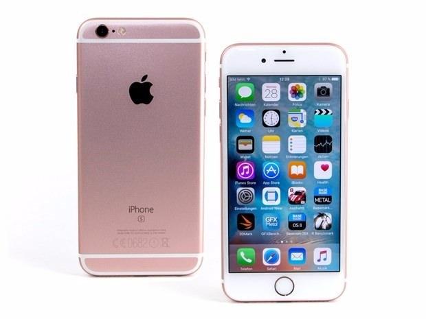 <p>İsviçre: 32 GB iPhone 7 = 759 İsviçre frangı (2313 TL)</p>
<p> </p>