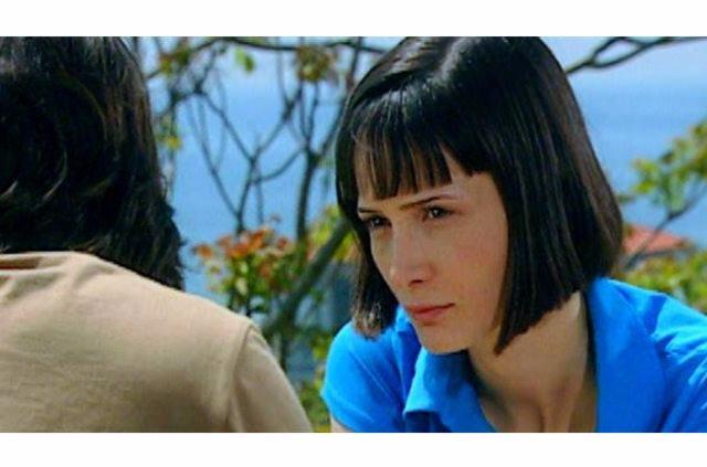 <p>2000'li yılların vazgeçilmez dizisi hala konuşulmaya devam ediyor.</p>

<p> </p>
