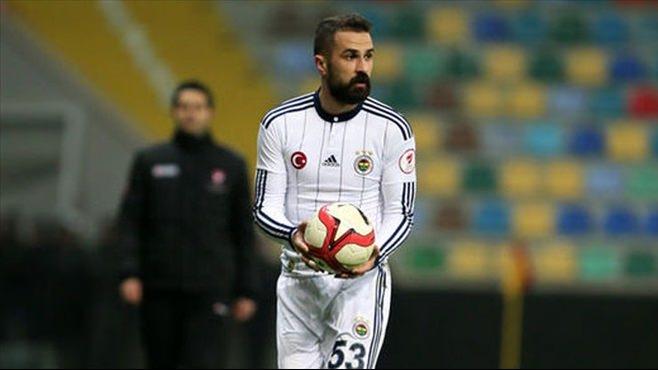 <p>Akhisar Belediyespor (GELENLER)<br />
<br />
Savunma Serdar Kesimal Fenerbahçe Miguel Lopes Sporting L. Orta saha Arnold Mvuemba O.Lyon Abdoul Sissoko Mallorca Ömer Bayram Kayserispor</p>
