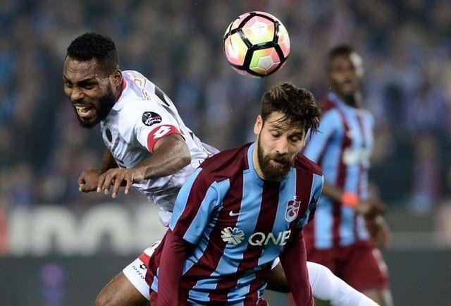 <p>Olcay Şahan: 4 milyon Euro</p>
