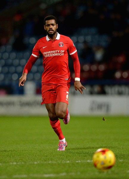<p>Ricardo Vaz Tê, Charlton Athletic'den Akhisar Belediyespor'a gitti. Bonservissiz</p>