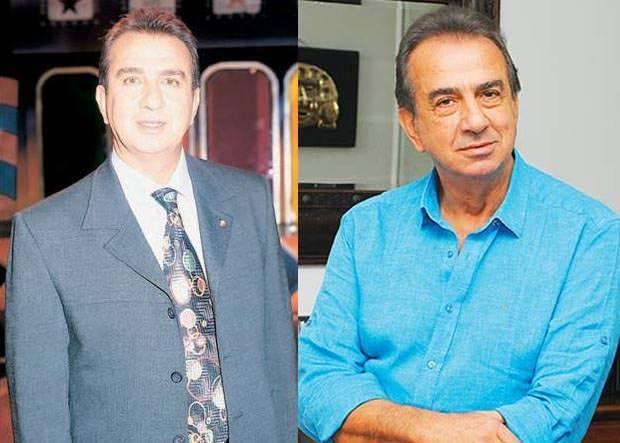 <p>Erhan Yazıcıoğlu.</p>
