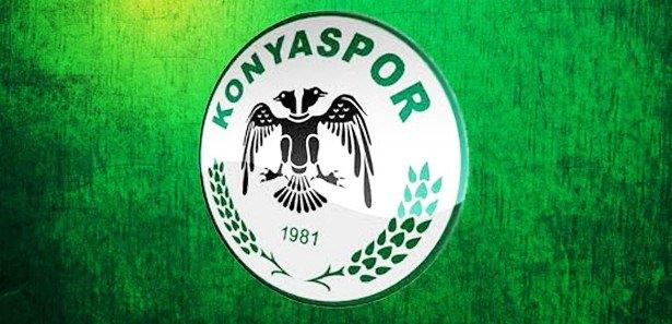 <p>24 Ekim A.Konyaspor (d)</p>
